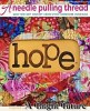 ISSUE 65